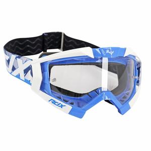 208812-masque-moto-cross-avec-ecran-anti-rayures-adx-mx-bleu-blanc-tu