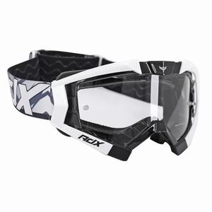 208813-masque-moto-cross-avec-ecran-anti-rayures-adx-mx-noir-blanc-tu