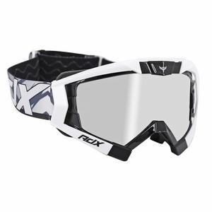 product/a/d/adx_208813_noir-blanc_2.jpg