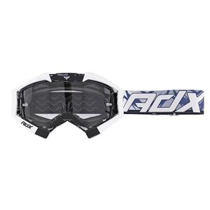 product/a/d/adx_208813_noir-blanc_3.jpg