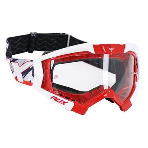 208814-masque-moto-cross-avec-ecran-anti-rayures-adx-mx-rouge-blanc-tu