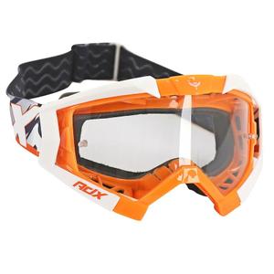 208816-masque-moto-cross-avec-ecran-anti-rayures-adx-mx-orange-blanc-tu