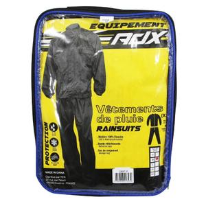 29688-29689-ensemble-de-pluie-moto-pack-veste-plus-pantalon-adx-eco-noir