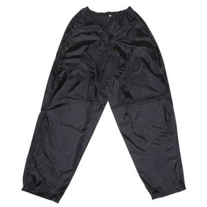 product/a/d/adx_30086_0.jpg