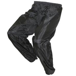 product/a/d/adx_30086_2.jpg
