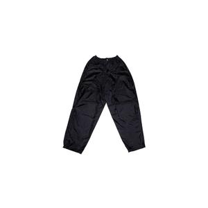 30088-30086-pantalon-de-pluie-moto-avec-elastique-d-ajustement-sac-de-transport-adx-eco-noir