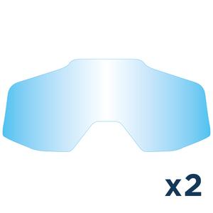 mudfmf-protection-d-ecran-masque-moto-af-protect-fmf-x2-bleu-tu