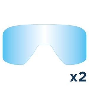 mudpgp2-protection-d-ecran-masque-moto-af-protect-progrip-x2-bleu-tu