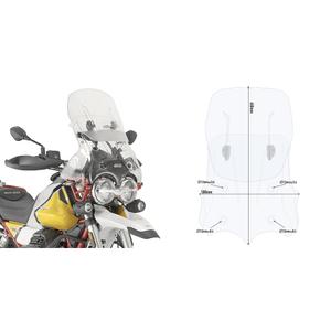product/a/f/af8203_1.jpg