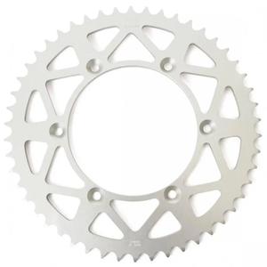 product/a/f/afam_11212n-48_argente_1.jpg
