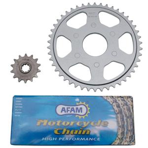 product/a/f/afam_12210.jpg