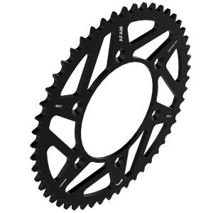 product/a/f/afam_12323k-49_noir_1.jpg