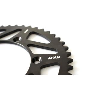 product/a/f/afam_12323k-49_noir_2.jpg
