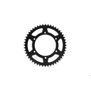 product/a/f/afam_12814rlk-44_noir_1.jpg