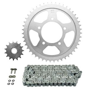 141546-kit-chaine-moto-afam-suzuki-600-gsf-bandit-2000-plus-2004-gsf-s-bandit-2000-plus-2004-530-15x47-87-110-10-5-argente-15x47t