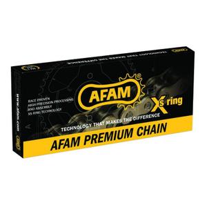product/a/f/afam_150479_2.jpg