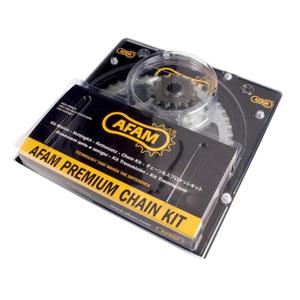 product/a/f/afam_150805_.jpg