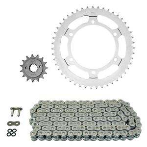 product/a/f/afam_150815_1.jpg