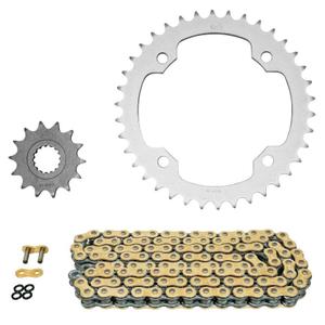 150818-kit-chaine-moto-afam-yamaha-700-yfm-r-raptor-2005-plus-2020-520-14x38-125-145-10-5-argente-98-maillons