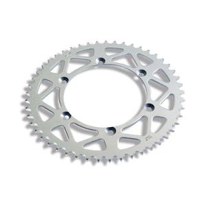 product/a/f/afam_15203n-47_argente_1.jpg