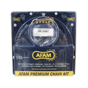 product/a/f/afam_152972_2.jpg