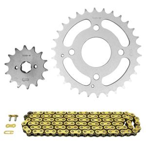 160351-kit-chaine-moto-afam-kymco-50-mxu-reverse-2007-plus-2016-520-14x30-argente-86-maillons
