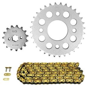 product/a/f/afam_160374_1.jpg