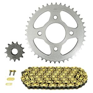 160383-kit-chaine-moto-afam-mash-125-seventy-five-2014-plus-2016-seventy-2014-plus-2016-sixty-five-2014-plus-2015-428-13x42-argente-118-maillons