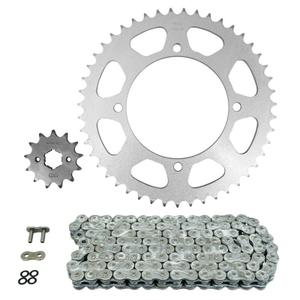 160392-kit-chaine-moto-afam-yamaha-125-xv-virago-1997-plus-2001-520-13x47-125-145-10-5-argente-114-maillons