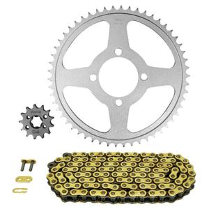 160393-kit-chaine-moto-afam-yamaha-125-ttr-lw-2002-2016-125-ttr-lwe-2003-2020-428-dore-argente-122-maillons