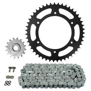 160423-kit-chaine-moto-afam-yamaha-350-yfm-x-warrior-1989-2004-520-argente-noir-98-maillons
