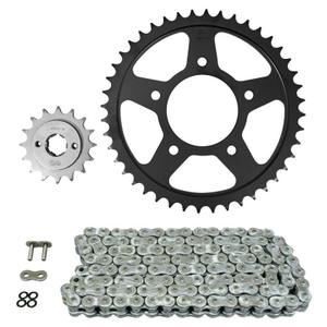 product/a/f/afam_160467_1.jpg
