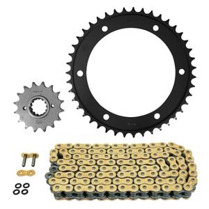 160477-kit-chaine-moto-afam-honda-800-vfr-2002-plus-2005-vfr-vtec-2006-plus-2009-530-16x43-154-176-10-25-noir-110-maillons