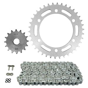 product/a/f/afam_160487_1.jpg