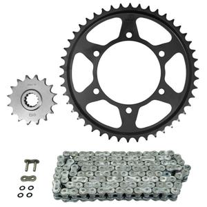product/a/f/afam_160548.jpg