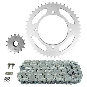 160554-kit-chaine-moto-afam-yamaha-600-xt-e-1990-plus-2003-520-15x45-125-145-10-5-argente-106-maillons