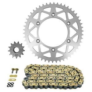 160571-kit-chaine-moto-afam-ktm-250-exc-2005-plus-2017-exc-factory-2005-exc-racing-2005-plus-2006-exc-tpi-2018-plus-2020-520-13x50-argente-116-maillons