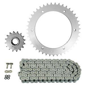 160585-kit-chaine-moto-afam-honda-750-vfr-f-1990-plus-1997-530-16x43-154-176-8-25-argente-112-maillons