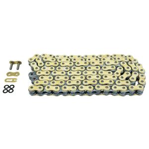 160725-chaine-moto-afam-520-xs-ring-a520xrr3-g-116l-or-116-maillons