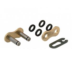 product/a/f/afam_160749.jpg
