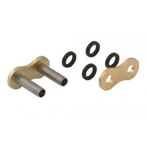 product/a/f/afam_160754.jpg