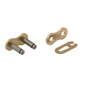 product/a/f/afam_160755.jpg