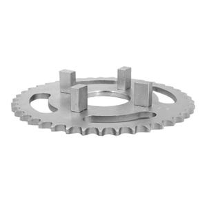 product/a/f/afam_160799_2.jpg
