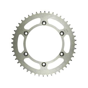 38101-50-couronne-acier-420-afam-38101-argente-50t