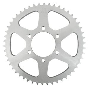 product/a/f/afam_164408_1.jpg