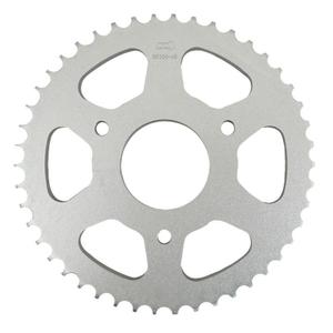 product/a/f/afam_164461_0.jpg