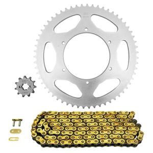 product/a/f/afam_167800_1.jpg