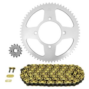 167833-kit-chaine-moto-afam-beta-125-rr-lc-2010-plus-2020-rr-enduro-2011-plus-2020-428-14x63-100-120-8-5-16-argente-142-maillons