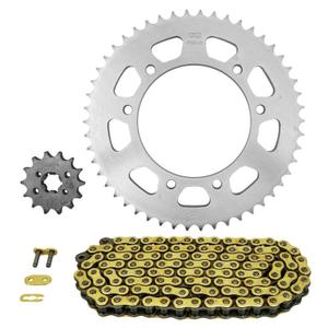 168044-kit-chaine-moto-afam-yamaha-125-xt-r-2005-plus-2011-428-14x50-105-125-8-5-argente-128-maillons
