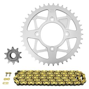 169539-kit-chaine-moto-afam-honda-montesa-250-4rt-cota-2005-plus-2010-520-10x41-80-100-8-2-5-argente-102-maillons